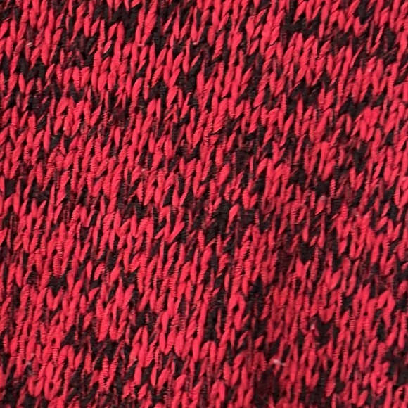 Chaus & Co top Size XL - Picture 3 of 7